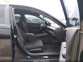 2024 Honda Accord — photo 5 of 16 | VIN 1HGCY2F5XRA019541