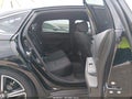 2024 Honda Accord — photo 8 of 16 | VIN 1HGCY2F5XRA019541