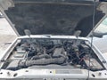 2002 Ford Ranger — photo 10 of 13 | VIN 1FTYR44U82PA52161