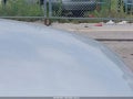 2002 Ford Ranger — photo 13 of 13 | VIN 1FTYR44U82PA52161