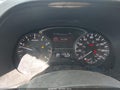 2014 Nissan Pathfinder — photo 7 of 11 | VIN 5N1AR2MN9EC672006