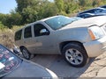 2013 GMC Yukon — photo 13 of 16 | VIN 1GKS1AE02DR290784