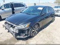 2019 Nissan Altima — photo 2 of 17 | VIN 1N4BL4CV3KN306569