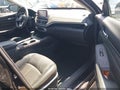 2019 Nissan Altima — photo 5 of 17 | VIN 1N4BL4CV3KN306569