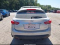 2012 Infiniti FX35 — photo 16 of 16 | VIN JN8AS1MW7CM155908