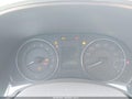 2012 Infiniti FX35 — photo 7 of 16 | VIN JN8AS1MW7CM155908