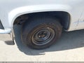 1997 GMC Sierra 1500 — photo 12 of 13 | VIN 1GTEC14WXVZ539911