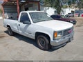 1997 GMC Sierra 1500 — photo 1 of 13 | VIN 1GTEC14WXVZ539911