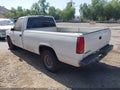 1997 GMC Sierra 1500 — photo 3 of 13 | VIN 1GTEC14WXVZ539911