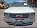 1997 GMC Sierra 1500 — photo 6 of 13 | VIN 1GTEC14WXVZ539911