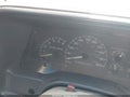 1997 GMC Sierra 1500 — photo 7 of 13 | VIN 1GTEC14WXVZ539911
