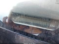 1997 GMC Sierra 1500 — photo 9 of 13 | VIN 1GTEC14WXVZ539911