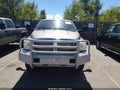 2009 Dodge Ram 3500 — photo 12 of 15 | VIN 3D3MX38L09G526187