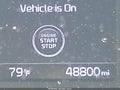 2023 Kia Seltos — photo 15 of 16 | VIN KNDEU2AA0P7397370