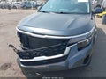 2023 Kia Seltos — photo 6 of 16 | VIN KNDEU2AA0P7397370