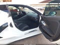2025 Chevrolet Corvette Stingray — photo 5 of 16 | VIN 1G1YA2D45S5106290