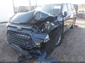 2026 Toyota Highlander — photo 2 of 17 | VIN 5TDAAAB53TS108923