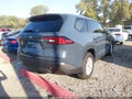 2026 Toyota Highlander — photo 4 of 17 | VIN 5TDAAAB53TS108923