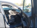 2026 Toyota Highlander — photo 5 of 17 | VIN 5TDAAAB53TS108923