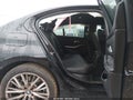 2023 BMW 3 Series — photo 8 of 17 | VIN 3MW89FF02P8D74089