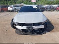 2023 Kia K5 — photo 13 of 19 | VIN 5XXG64J29PG182830