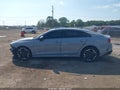 2023 Kia K5 — photo 15 of 19 | VIN 5XXG64J29PG182830