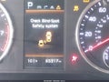 2023 Kia K5 — photo 16 of 19 | VIN 5XXG64J29PG182830