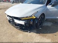 2023 Kia K5 — photo 19 of 19 | VIN 5XXG64J29PG182830