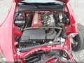 2004 Honda S2000 — photo 10 of 19 | VIN JHMAP21404T003741