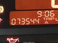 2004 Honda S2000 — photo 16 of 19 | VIN JHMAP21404T003741