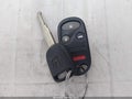 2004 Honda S2000 — photo 11 of 19 | VIN JHMAP21404T003741
