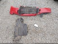 2004 Honda S2000 — photo 12 of 19 | VIN JHMAP21404T003741