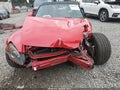 2004 Honda S2000 — photo 6 of 19 | VIN JHMAP21404T003741