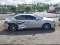 2021 Acura ILX — photo 13 of 16 | VIN 19UDE2F74MA009501