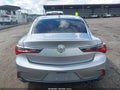 2021 Acura ILX — photo 16 of 16 | VIN 19UDE2F74MA009501
