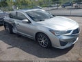 2021 Acura ILX — photo 1 of 16 | VIN 19UDE2F74MA009501