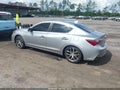 2021 Acura ILX — photo 3 of 16 | VIN 19UDE2F74MA009501