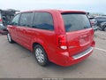 2015 Dodge Grand Caravan — photo 3 of 17 | VIN 2C4RDGBGXFR623431
