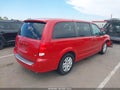 2015 Dodge Grand Caravan — photo 4 of 17 | VIN 2C4RDGBGXFR623431