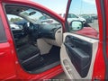 2015 Dodge Grand Caravan — photo 5 of 17 | VIN 2C4RDGBGXFR623431