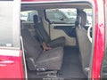2015 Dodge Grand Caravan — photo 8 of 17 | VIN 2C4RDGBGXFR623431