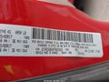2015 Dodge Grand Caravan — photo 9 of 17 | VIN 2C4RDGBGXFR623431