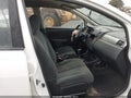 2011 Nissan Versa — photo 5 of 18 | VIN 3N1BC1CP9BL430732