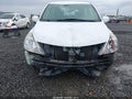 2011 Nissan Versa — photo 6 of 18 | VIN 3N1BC1CP9BL430732