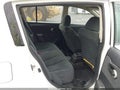 2011 Nissan Versa — photo 8 of 18 | VIN 3N1BC1CP9BL430732