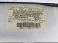 2011 Nissan Versa — photo 9 of 18 | VIN 3N1BC1CP9BL430732