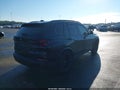 2024 BMW X5 — photo 4 of 15 | VIN 5UX23EU0XR9T10445