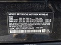 2024 BMW X5 — photo 9 of 15 | VIN 5UX23EU0XR9T10445