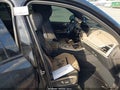 2024 BMW X5 — photo 6 of 15 | VIN 5UX23EU0XR9T10445