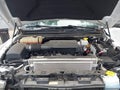 2021 Ram 1500 — photo 10 of 16 | VIN 1C6RRFFGXMN784191